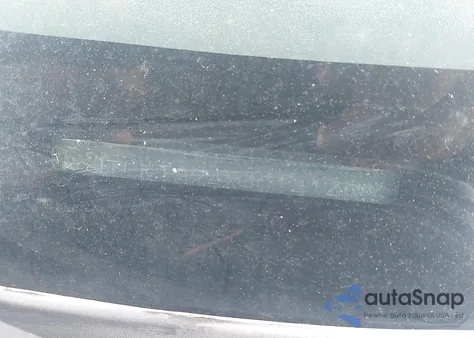 2004 Scion Xb from USA, damaged, VIN JTLKT324X40141430